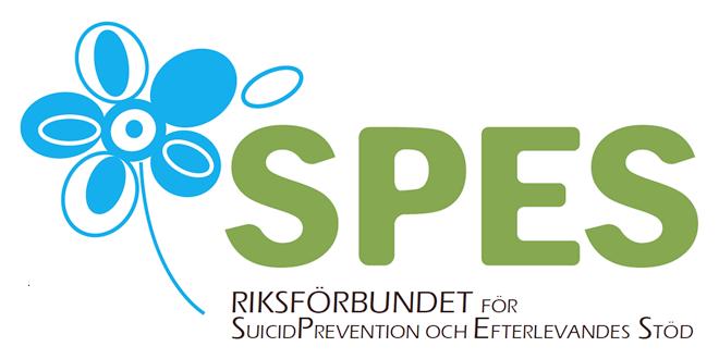 Riksförbundet SPES