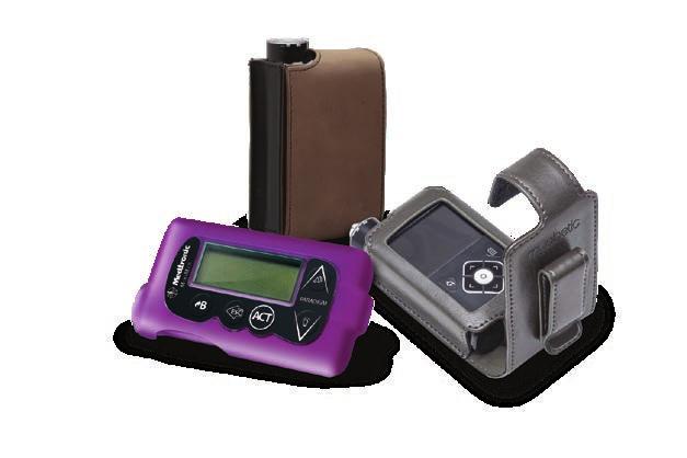 DIN PUMP