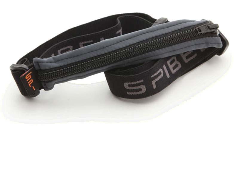 (64-127cm) Passar alla MiniMedpumpar ACC-8542 / 8543 ACC-8551 / 8552 SPORTS