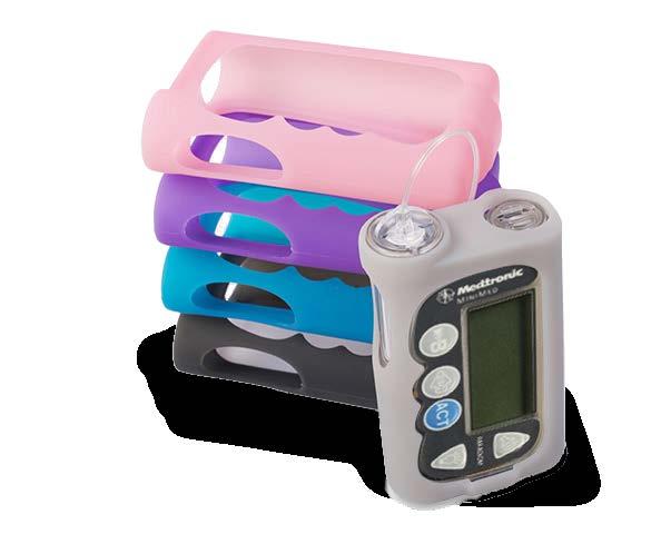 ACC-250PINK / ACC-251PINK ACC-250PL / ACC-251PL ACC-250BLUE / ACC-251BLUE