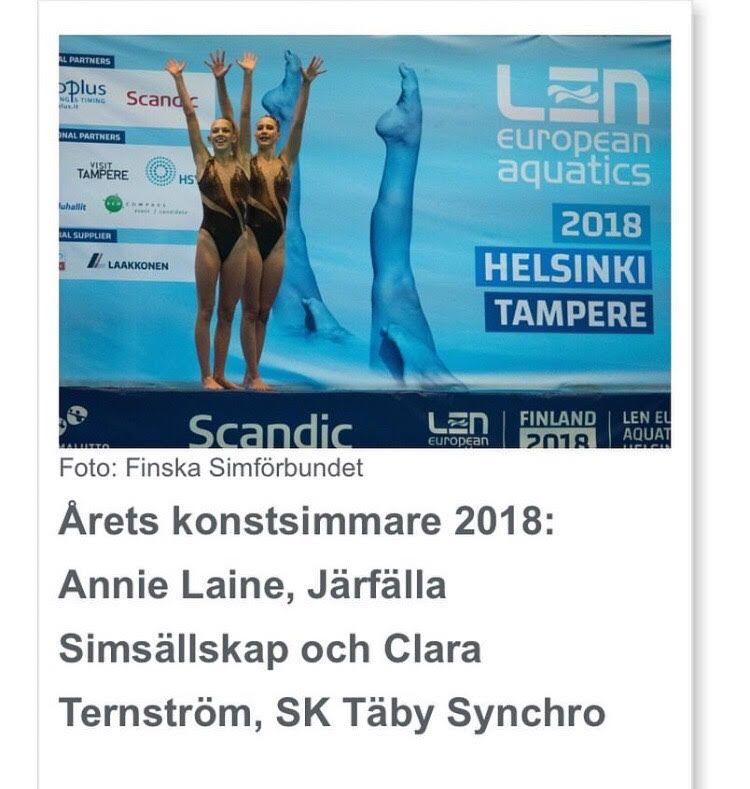 Övrigt fokus har legat på flexibilitet och sträcka. Gruppen har dessutom tagit upp kombinationsträningen igen efter fokus på teknik, uppbyggnad och nya program. Detta uppskattas av de aktiva!