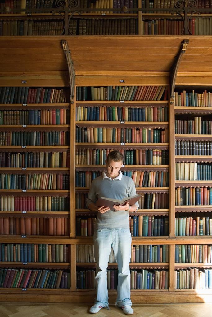 Litteratur i studiecirklarna Att bli sej själv - Daniel Sterns teori i förskolans vardag Marianne Brodin, Ingrid Hylander Själv-känsla att förstå sig själv och andra Marianne