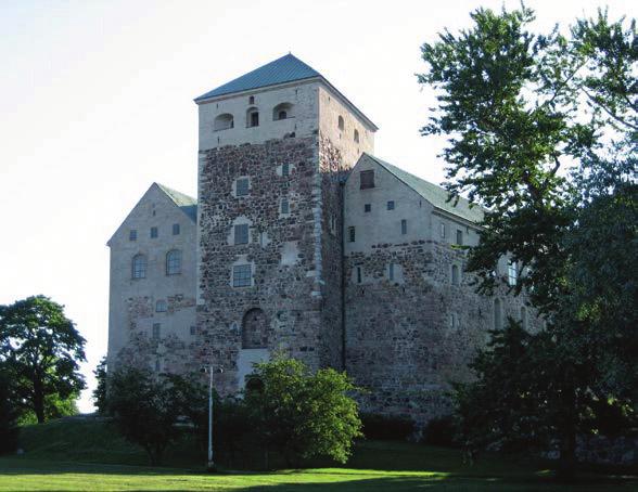 Två extremt rara Gustav I Vasas åboklippingar funna i Småland och deras koppling till det Nordiska sjuårskriget Eeva Jonsson I min magisteravhandling i arkeologi 2014 presenterades en sammanställning