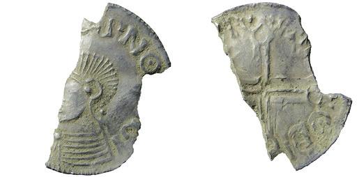 Fig. 9 0