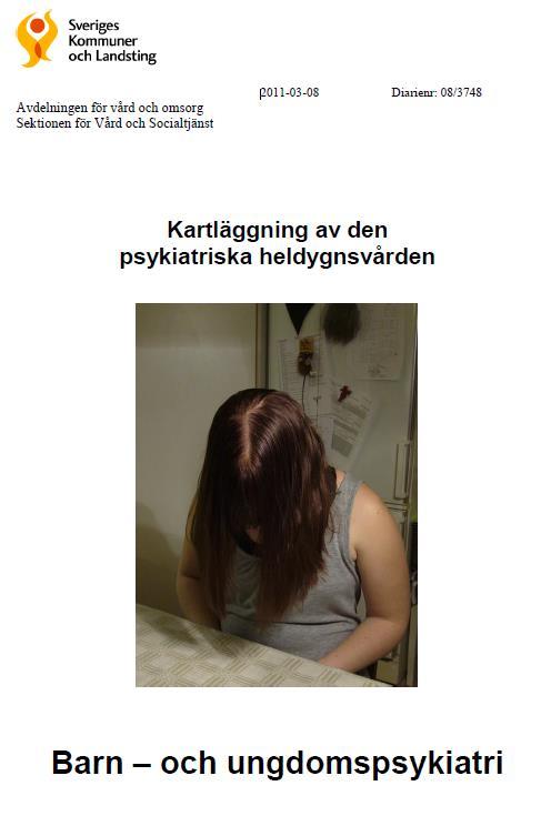 landsting Mia Harty, Västra Götalandsregionen Herman Holm, Region Skåne Maria Starrsjö,