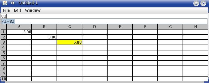 Analys av termer Tillståndsdiagram private Expr term() throws IOException { Expr result, factor; result = factor(); while (token == * token == / ) { int op = token; token = nexttoken(); factor =
