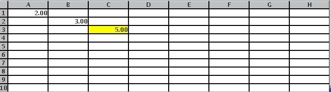 .. Editor editor = new Editor(this); add(borderlayout.north, statuspanel); add(borderlayout.center, editor); add(borderlayout.south, storagepanel);... OMD 2010 F6-31 import java.