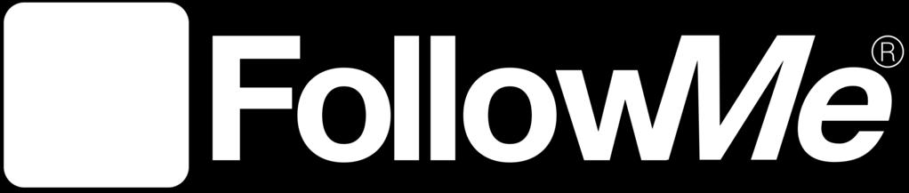 tillhandahålls, undertecknar du ett bindande avtal med FollowMe. 2. Ett juridiskt bindande avtal med FollowMe består av villkoren i detta dokument. 3.