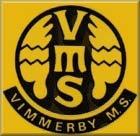 Debutant 301 D Mathias Jäderup Vimmeby MS Volvo 740 SE Patric Jäderup 302 D Joakim Persson Vimmerby MS Volvo 945 SE Fredrik Ideström 303 D Magnus Nyrell Wäxjö MS Volvo SE Martin Gustafsson 6 -