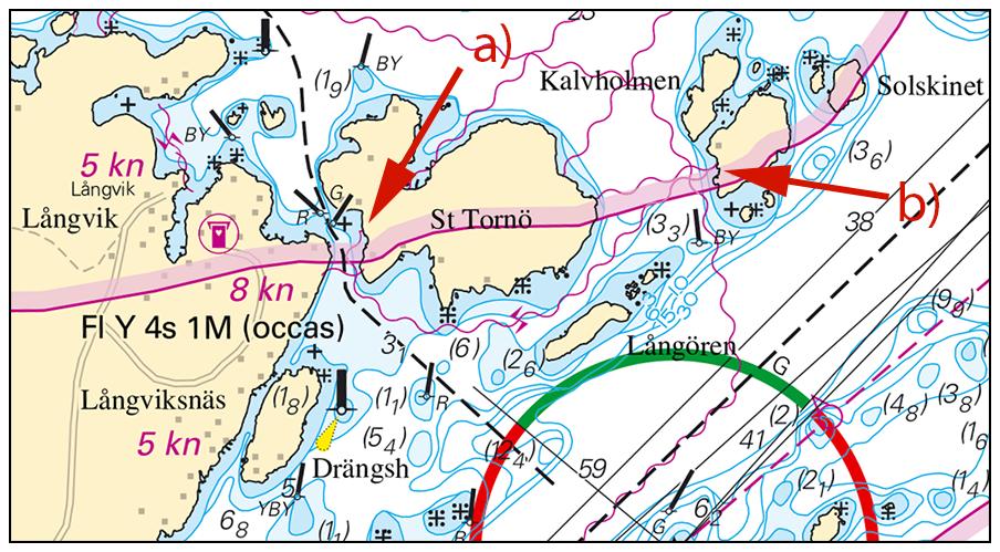 2019-04-18 8 Nr 751 Stora Tornö Landers Kraft & Ljusteknik AB. Publ.