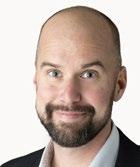 10 KOTAKT Kontakta oss för mer information kring Brf Hälle Lider! Försäljningen av bostadsrätterna i Brf Hälle Lider i Ljungskile sköts av Torbjörn Wernersson på Svensk Fastighetsförmedling.