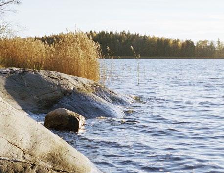 3,6 km 1 HÄ E LL ID ER L 2 11 VÄ G E 3 VÄ GE Tjöstelsröd naturreservat SK AF TE RÖ DS SJÖVÄGE AR SK SK A Ö VÄ SJ R G E HÄ SK Ä ÄG R ÄG SV V PS OP PS V S Ö TE RÖ DS VÄ G 10 E SIP Hälle