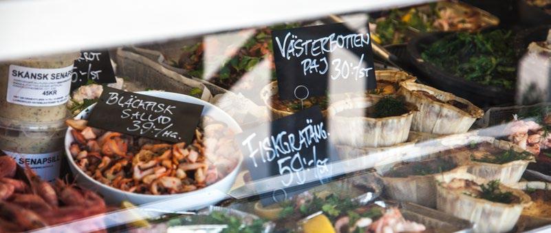 Lägenhetsförråd Peab reserverar sig för eventuella ändringar och tryckfel.