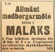 Kommunfäderna påmindes även om de oroliga tiderna när de alltjämt måste tvista med Mathilda Stark beträffande ersättning för att ryska officerare bebott hennes utrymmen, och när de måste avge
