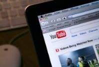 Google also has a strong eco-system built around Android and Google Play, and world-class assets like YouTube. Google is very well positioned for growth in digital advertising spend.