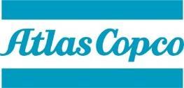 Atlas Copco 300 Performance - last 5 years Company description: Atlas Copco is an industrial group with worldleading positions in compressors, expanders and air treatment systems.