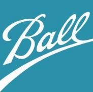 Ball 250 Performance - last 5 years Company description: Ball is the largest provider of metal packaging for beverages, foods and household products in the world.
