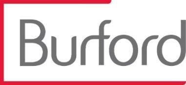 Burford Company description Burford Capital is a litigation finance company that was founded in 2009.