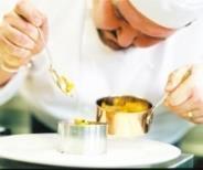 Compass Group Company description: Compass Group is the global market leader in contract foodservice.