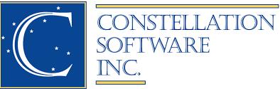 The company was founded in 1995 by current CEO, Mark Leonard. Why invested?