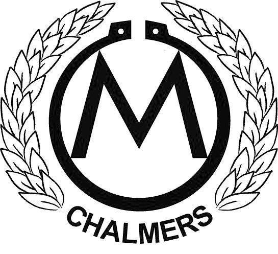 Preliminär föredragningslista till Maskinteknologsektionens tredje ordinarie möte Datum: 3/2-2019 samt fortsättning 5/2-2019 Plats: HA1 (bägge tillfällen) på lunchen, HA1 (bägge tillfällen) på