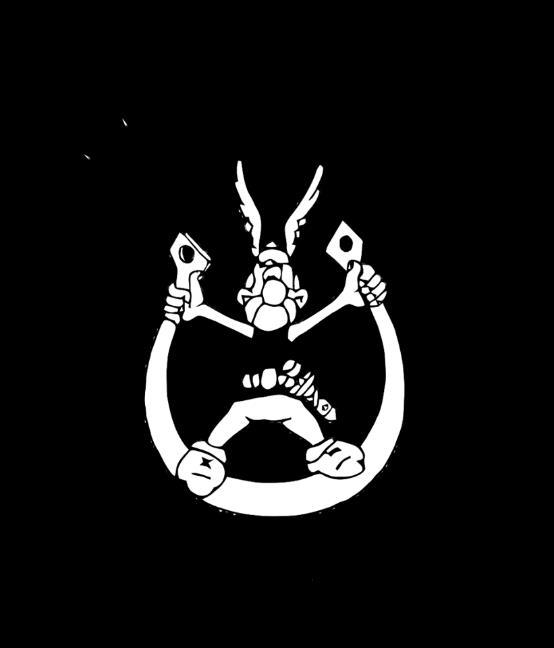 Verksamhetsberättelse M.A.K.
