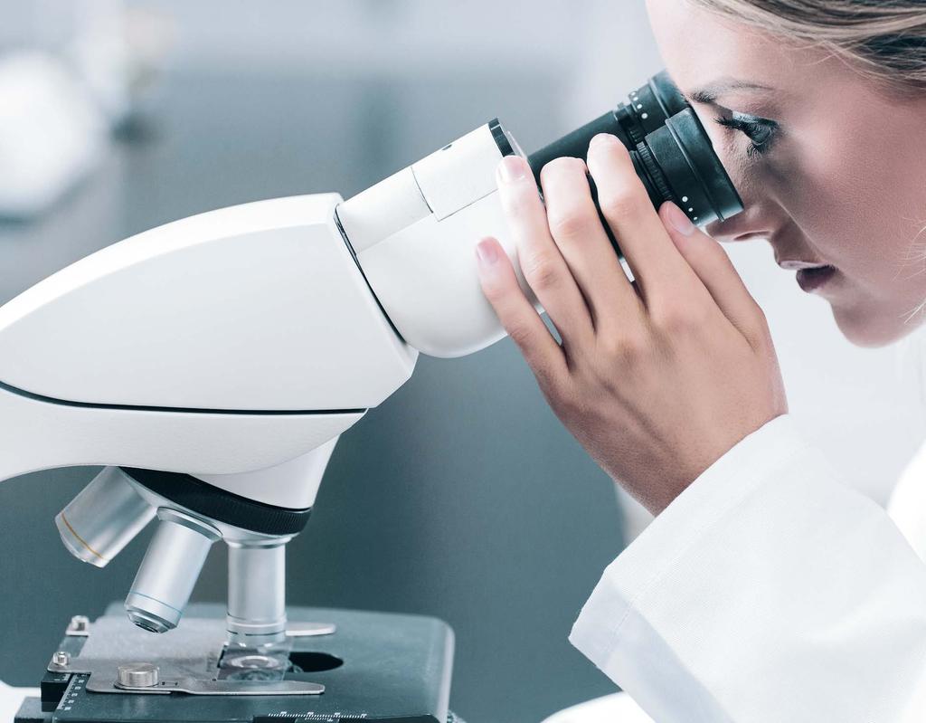 PharmaLundensis EcoFiltersystem för att rena bort antibiotika från sjukhusens avloppsvatten är klart för marknadslansering.