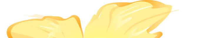 E n d o m e t r i o s N y t t M e d l e m s b l a d f ö r S v e n s k a E n d o m e t r i o s f ö r e n i n g e n Höst- satsningar Nu är hösten här och vi är stärkta av den fina sommaren.