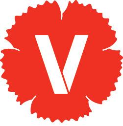 E n d o m e t r i o s N y t t N u m m e r 4 S e p t e m b e r 2 0 0 6 S i d a 5 Miljöpartiet Inkom 06 05 17 1. Detta är i första hand en fråga för landstingen och inget vi styr över från riksdagen.
