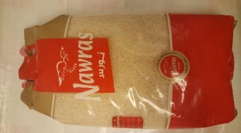 Nawras 5 kg USA