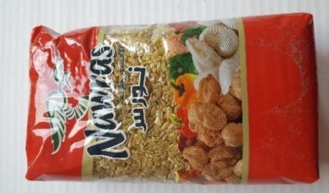moms Nawras 700 gr