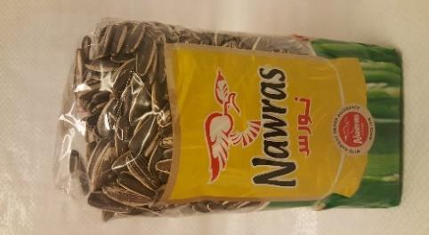 Nawras 900 gr