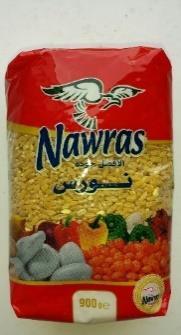 15 Tel: 070-4054743