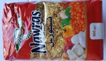 16 Tel: 070-4054743