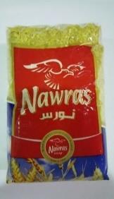 moms Nawras 900 gr