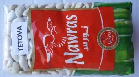 moms Khosh 700 gr USA