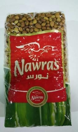 20 Tel: 070-4054743