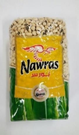 moms Nawras 900 gr