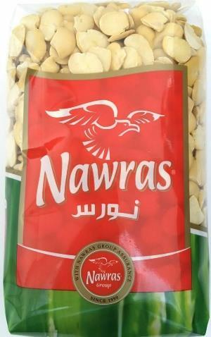 16,00 Nawras 700 gr