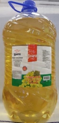 16,00 Nawras 900 gr