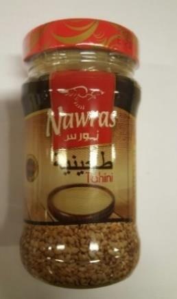24 Tel: 070-4054743 alla