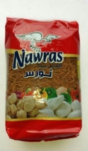 26 Tel: 070-4054743