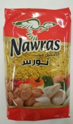 moms Nawras 4 kg