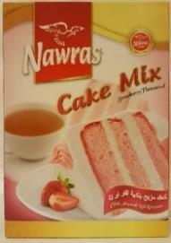 28 Tel: 070-4054743