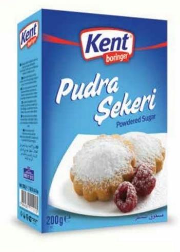 mix 450gr*12 Kakao,