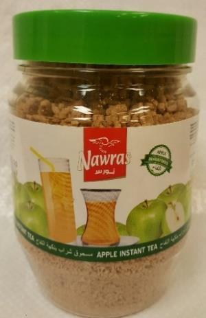 moms Nawras 350 gr äpple
