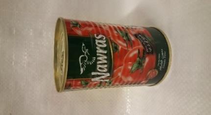 Tomatpure 28-30 1*12