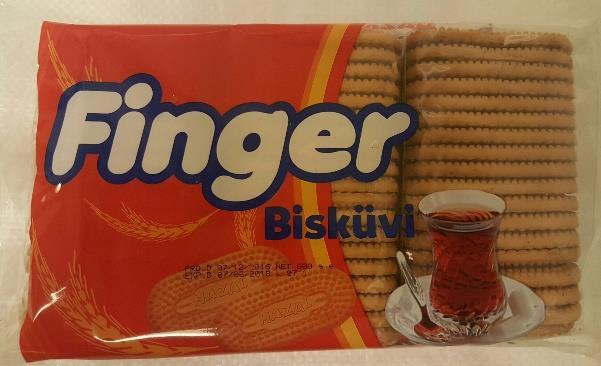 priser ar exkl.