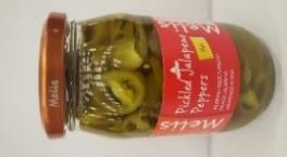 moms Melis 370 ml