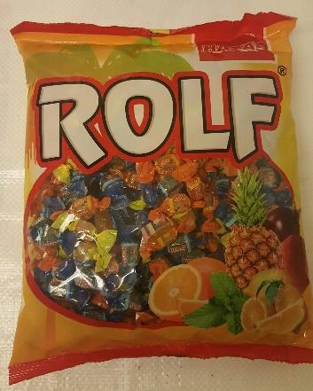 900 gr rolf 27,00 d